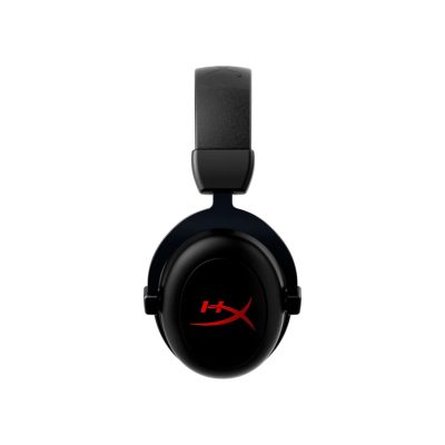 هدست Hyperx Cloud II Core Wireless