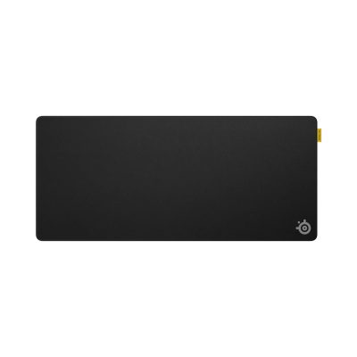 موس پد استیل سریز مدل SteelSeries QcK Performance XL - Control