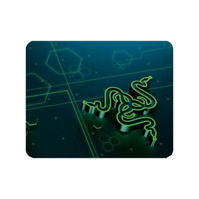 موس پد ریزر مدل Razer Goliathus Mobile