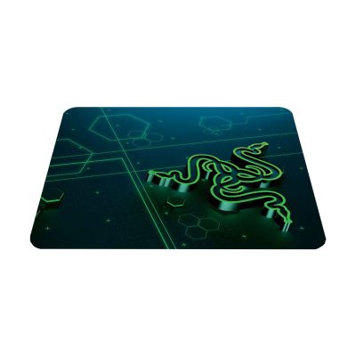 موس پد ریزر مدل Razer Goliathus Mobile