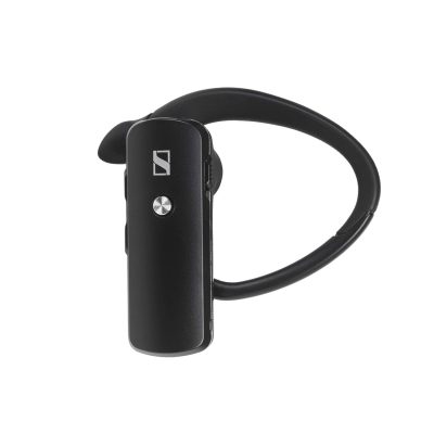 هندزفری سنهایزر مدل Sennheiser EZX 70