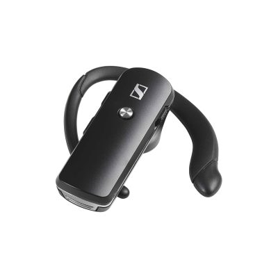 هدست بلوتوث Sennheiser EZX 70