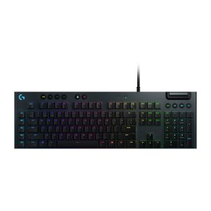 صفحه نخست 419 Logitech G815