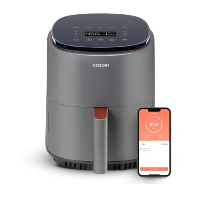 هواپز هوشمند کوزوری مدل Cosori ‎CAF-LI401S Smart