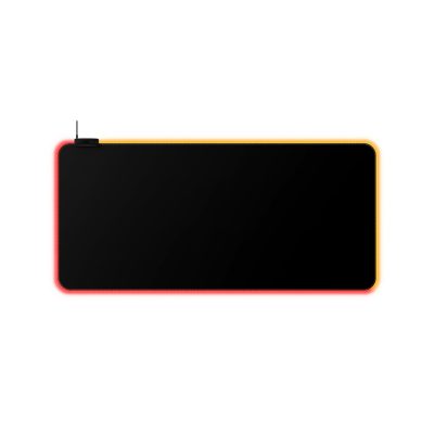 موس پد هایپرایکس مدل HyperX Pulsefire Mat RGB XL