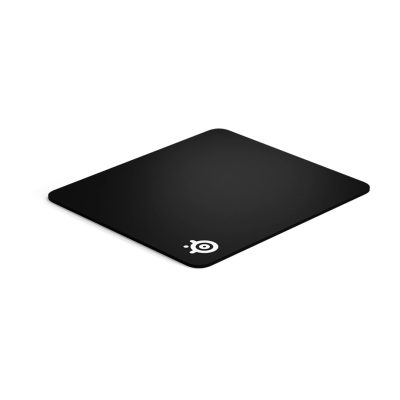 موس پد استیل سریز مدل SteelSeries QcK Heavy Large