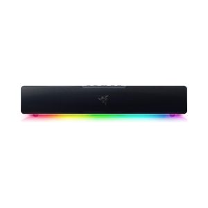 صفحه نخست 443 Razer Leviathan V2 X 1