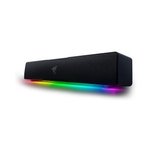 صفحه نخست 444 Razer Leviathan V2 X 2
