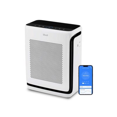 تصفیه کننده هوشمند هوا لویت LEVOIT Vital 200S Smart