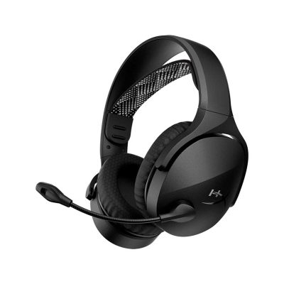 هدست گیمینگ هایپرایکس مدل Hyperx Cloud Jet Wireless