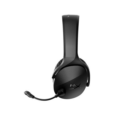 هدست گیمینگ هایپرایکس مدل Hyperx Cloud Jet Wireless