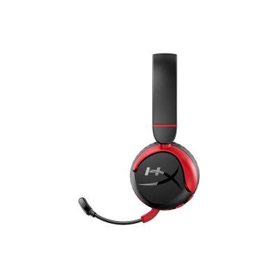 هدست گیمینگ هایپرایکس مدل Hyperx Cloud Mini Wireless
