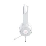 هدست گیمینگ ریزر مدل Razer Kraken Kitty V3 X