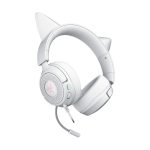 هدست گیمینگ ریزر مدل Razer Kraken Kitty V3 X