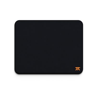 موس پد فناتیک مدل Fnatic FOCUS 3 Medium