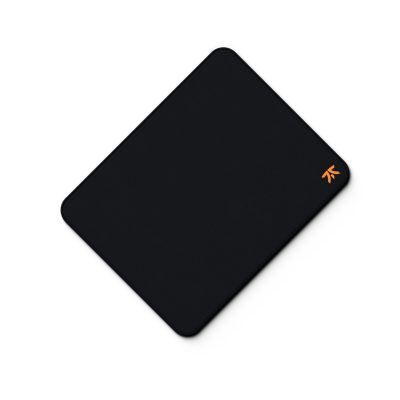 موس پد فناتیک مدل Fnatic FOCUS 3 Medium
