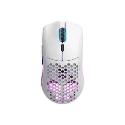 موس گیمینگ گلوریس مدل Glorious Model O Wireless