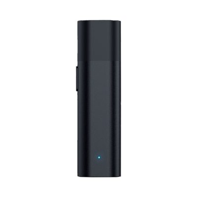 میکروفون ریزر مدل RAZER SEIREN BT