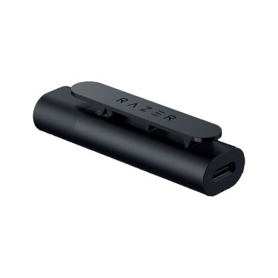 میکروفون ریزر مدل RAZER SEIREN BT
