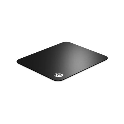 موس پد استیل سریز مدل SteelSeries QcK Hard