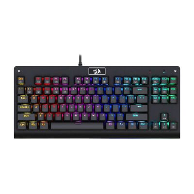 Redragon K568 DARK AVENGER RGB