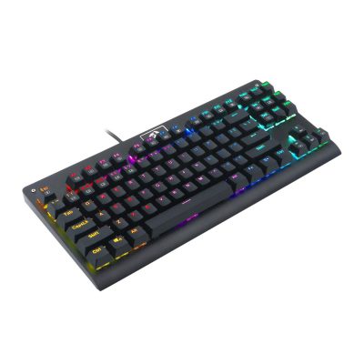 Redragon K568 DARK AVENGER RGB