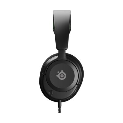 هدست گیمینگ استیل سریز مدل SteelSeries Arctis Nova 1X