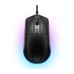 SteelSeries Rival 3 Gen 2