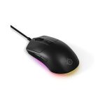 SteelSeries Rival 3 Gen 2 Wired