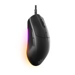 SteelSeries Rival 3 Gen 2 Wired