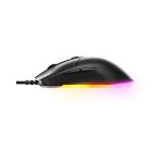 SteelSeries Rival 3 Gen 2 Wired