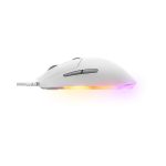 SteelSeries Rival 3 Gen 2 Wired