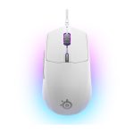 موس گیمینگ استیل سریز مدل SteelSeries Rival 3 Gen 2 Wired