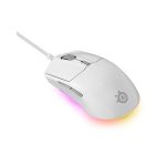 موس گیمینگ استیل سریز مدل SteelSeries Rival 3 Gen 2 Wired