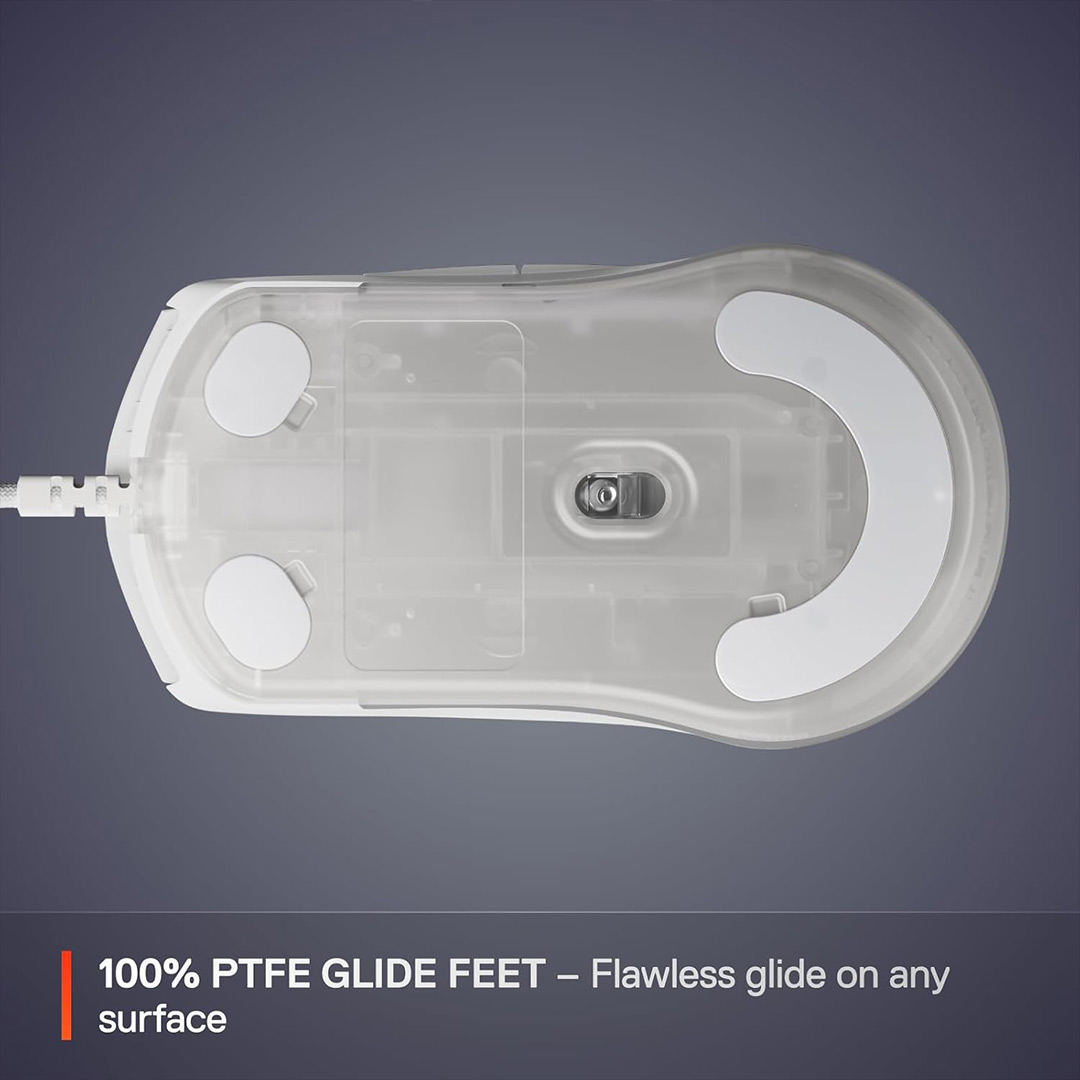 SteelSeries Rival 3 Gen 2 c