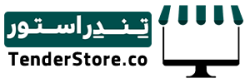 فروشگاه اینترنتی تندراستور