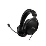 هدست گیمینگ هایپرایکس مدل HyperX Cloud Stinger 2 Core