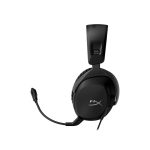 هدست گیمینگ هایپرایکس مدل HyperX Cloud Stinger 2 Core