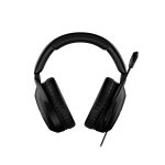 قیمت HyperX Cloud Stinger 2 Core
