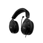 خرید HyperX Cloud Stinger 2 Core