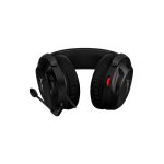 خرید HyperX Cloud Stinger 2 Core
