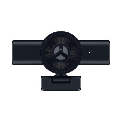 وبکم ریزر مدل Razer Kiyo X V2