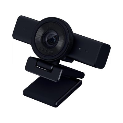 وبکم ریزر مدل Razer Kiyo X V2