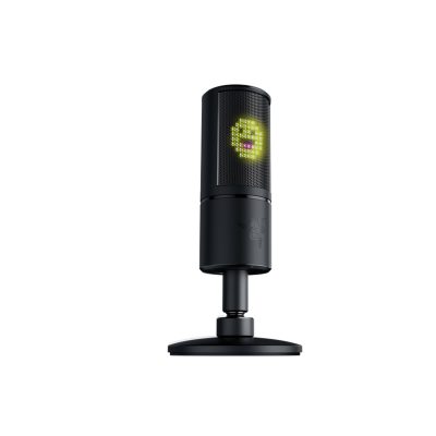 میکروفون ریزر مدل Razer Seiren Emote