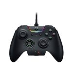 دسته بازی ریزر مدل Razer Wolverine Tournament Edition