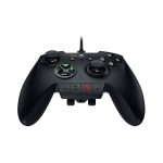 دسته Razer Wolverine Tournament Edition