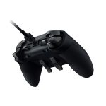 Razer Wolverine Tournament Edition