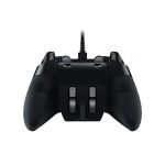 Razer Wolverine Tournament Edition