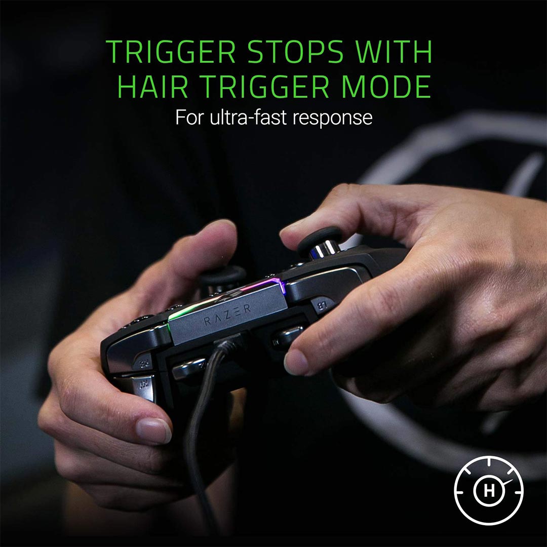 Razer Wolverine Tournament Edition b