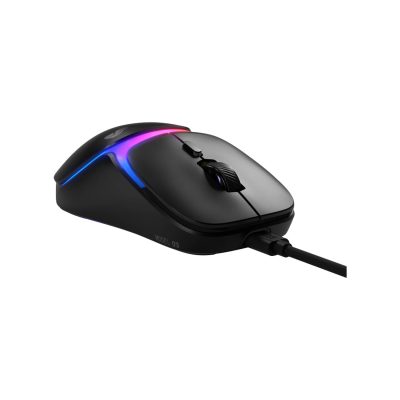 موس گیمینگ گلوریس مدل Glorious Model O3 Wired